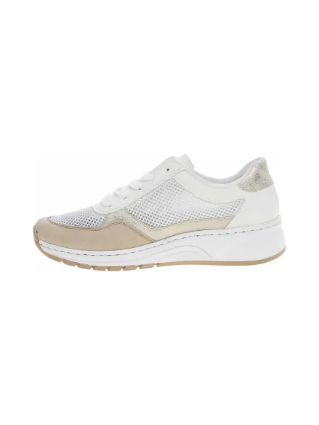 Pantofi Rieker
