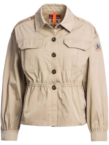 Geacă Parajumpers