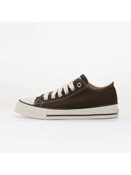 Sneakers Converse Chuck Taylor Throwback Walnut EUR 37