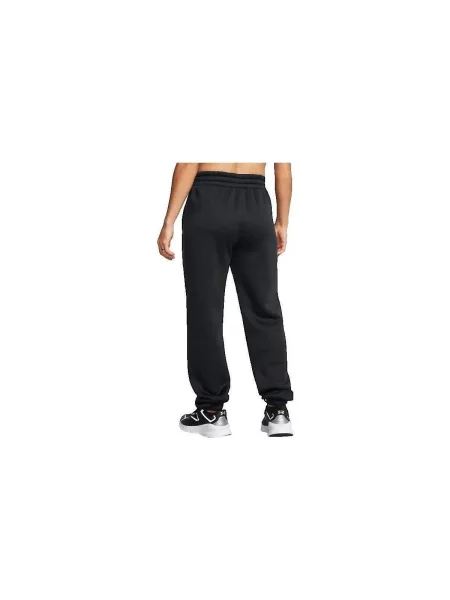 Pantaloni Under Armour negru