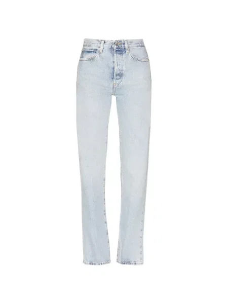 Blugi Frame albastru