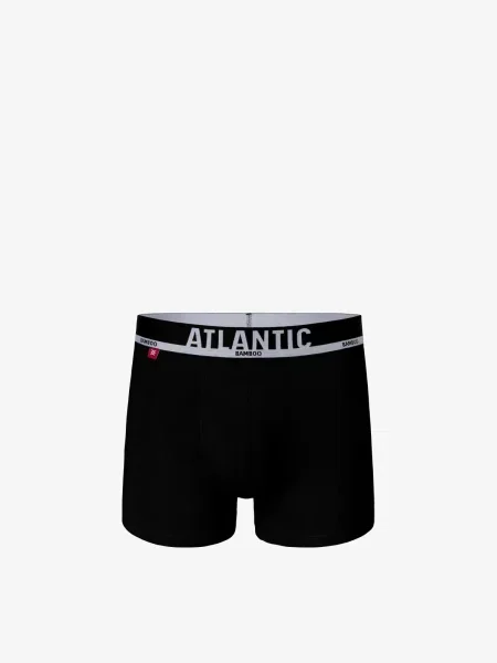 Boksarice Kesi črna