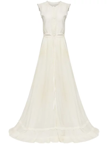 Rochie Mm6 Maison Margiela