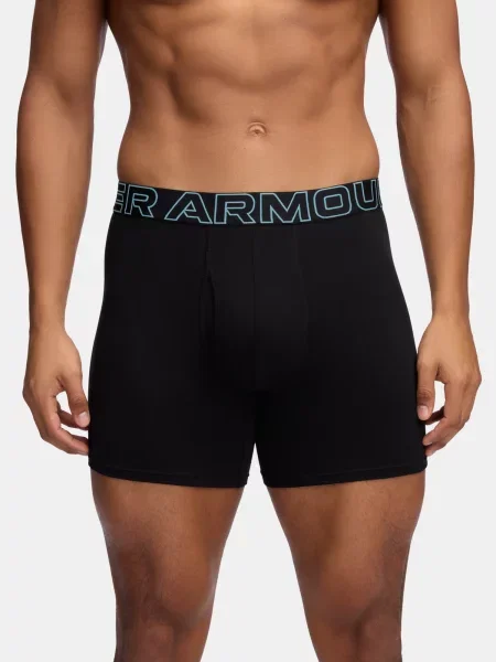 Boxerky Under Armour