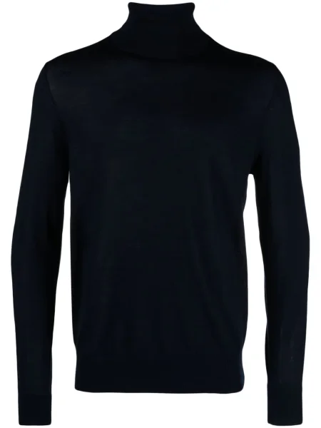 Pulover Hackett albastru