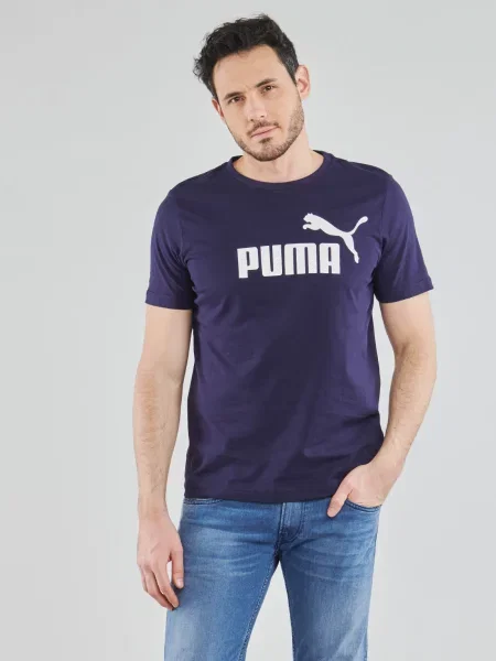 Majica Puma