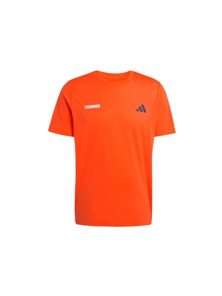Tricou Adidas
