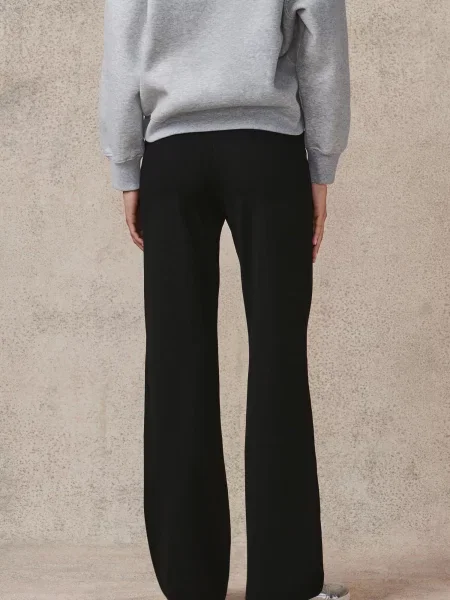 Next Pantaloni negru