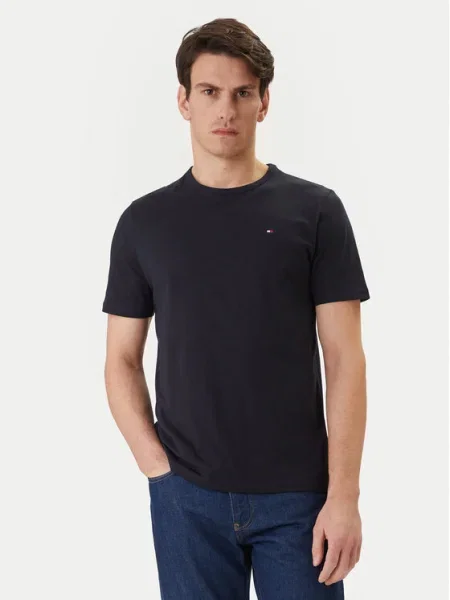 Tommy Hilfiger Set de tricouri﻿ Colorat
