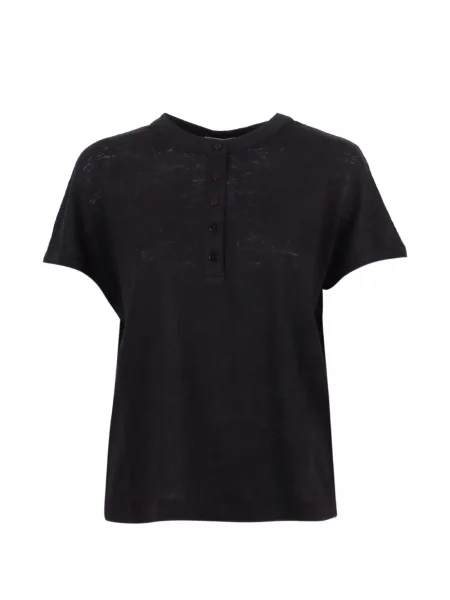 Tricou Kangra de in negru