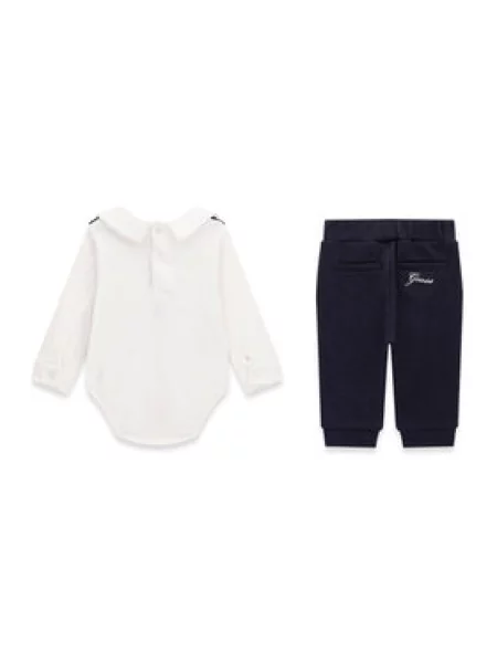 Komplet body s kalhotami Guess