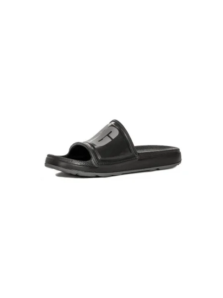 Pantofi Ugg negru