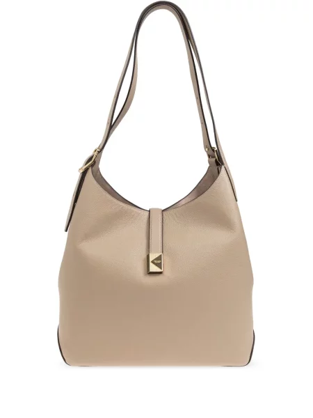 Geantă Kate Spade
