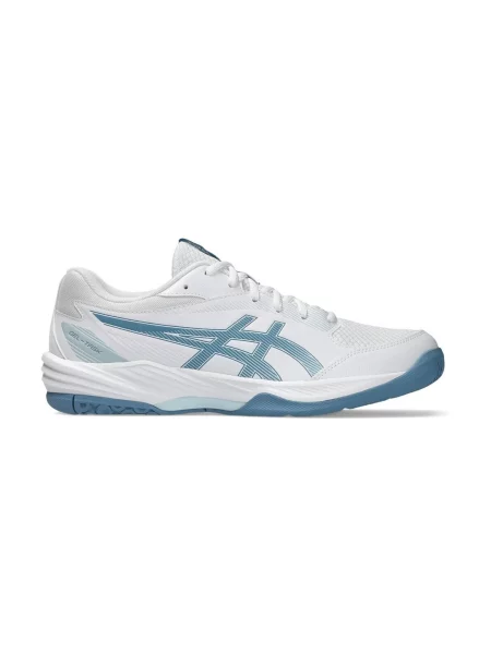 Tenisky Asics bílé