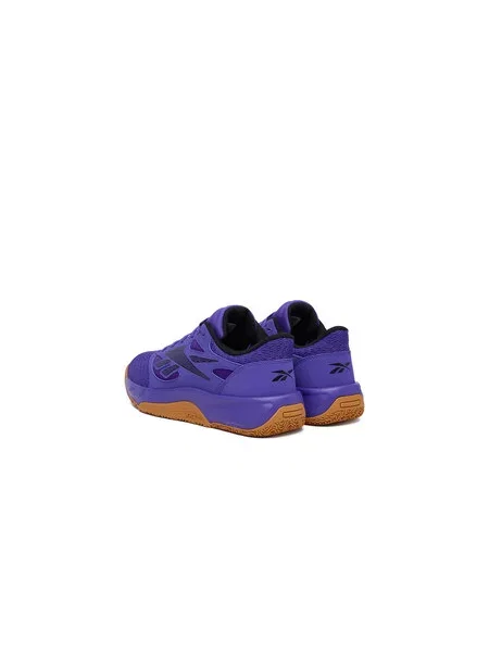 Krepšinio batai Reebok EOSK-ENGINE LT mėlyna