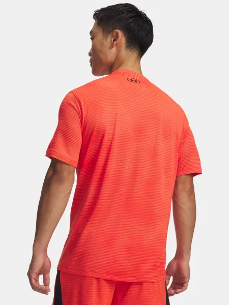 Tricou Under Armour