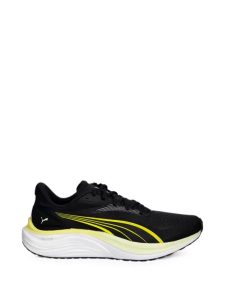Pantofi alergare Puma Nitro alergare negru