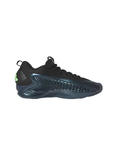Pantofi Adidas