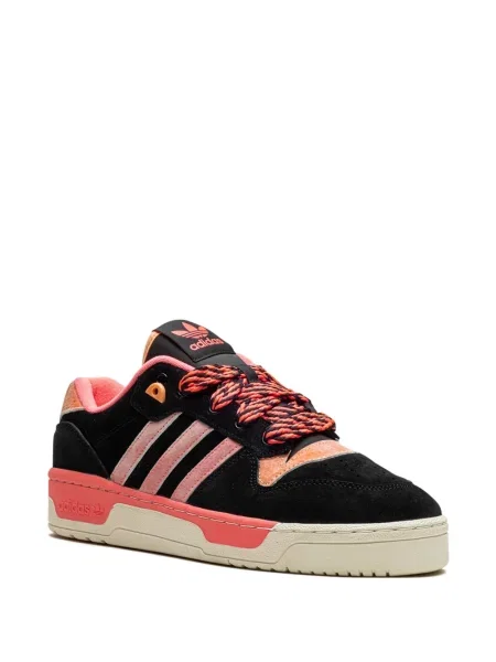 Tenisky Adidas Samba bílé