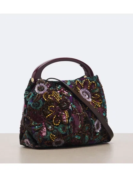 Top Dries Van Noten