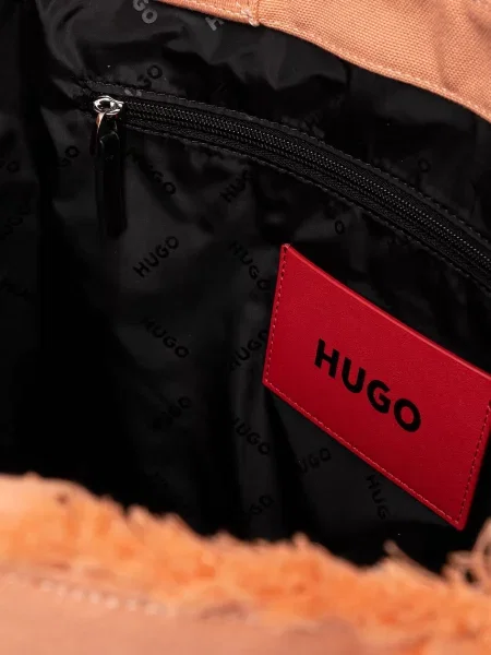 Сумочка HUGO