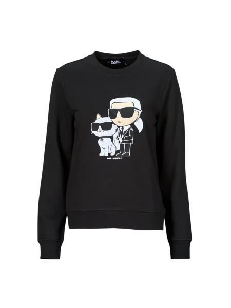 Geacă Karl Lagerfeld
