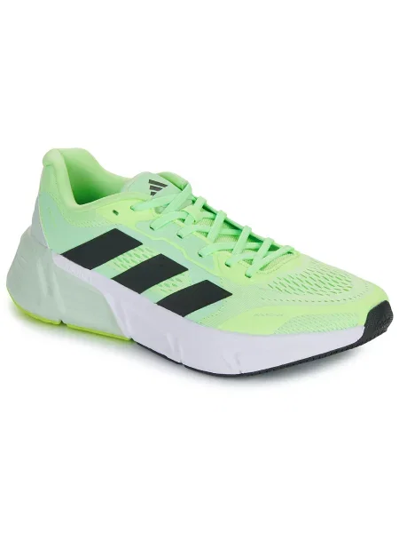 Pantofi Adidas Performance verde