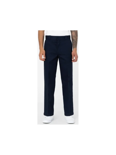 Pantaloni Dickies business