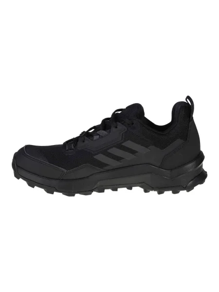 Pantofi Adidas negru