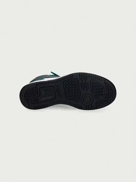 Детские кроссовки Puma