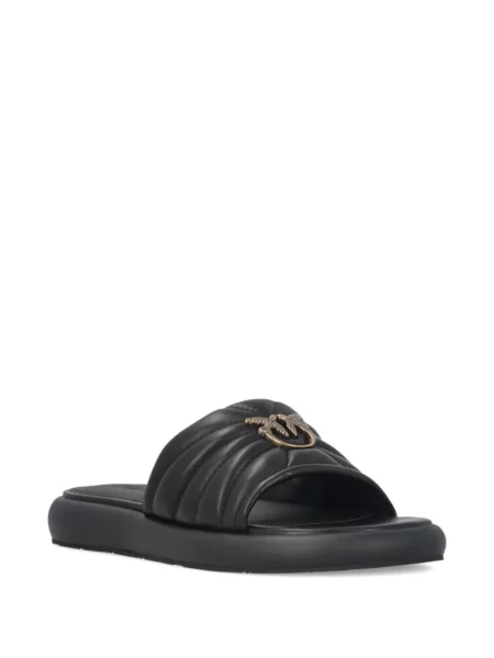 Sandale Pinko negru