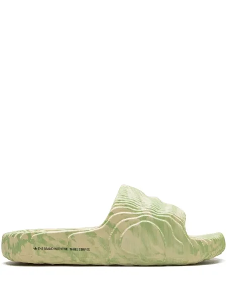 Papuci Adidas