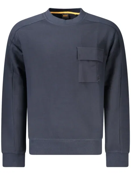 Jopa Boss modra