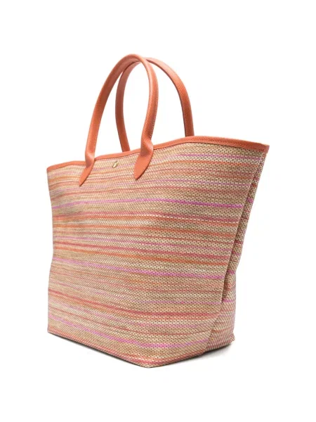 Geantă Longchamp