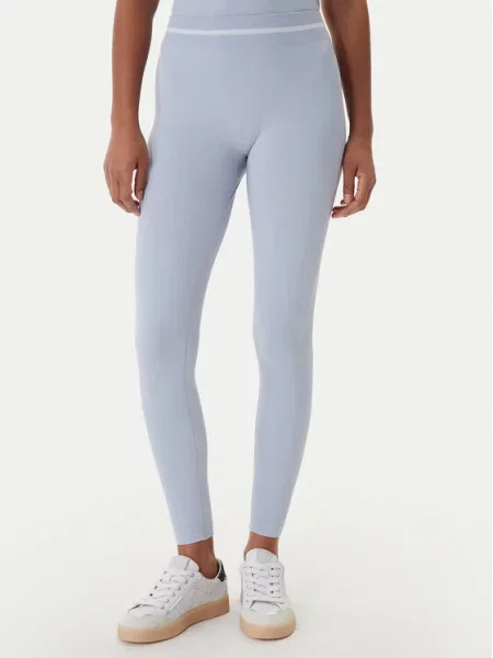 Guess Pajkice Svetlo modra