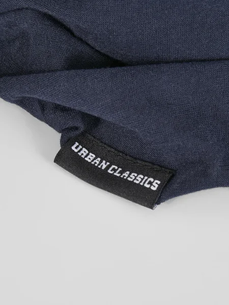 Fular Urban Classics gri