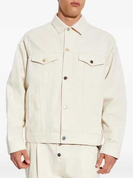 Geacă Moschino