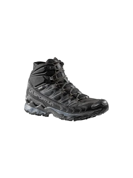 Pantofi La Sportiva