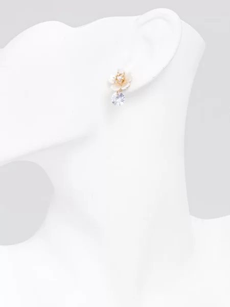 Сережки Aldo ARLUNA