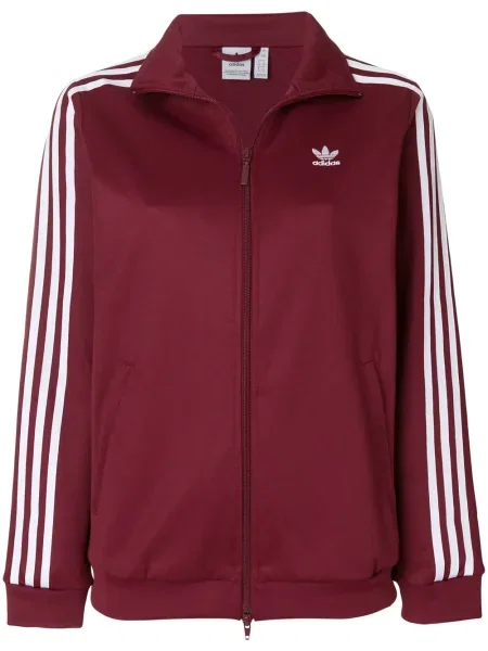 Šaty Adidas černé