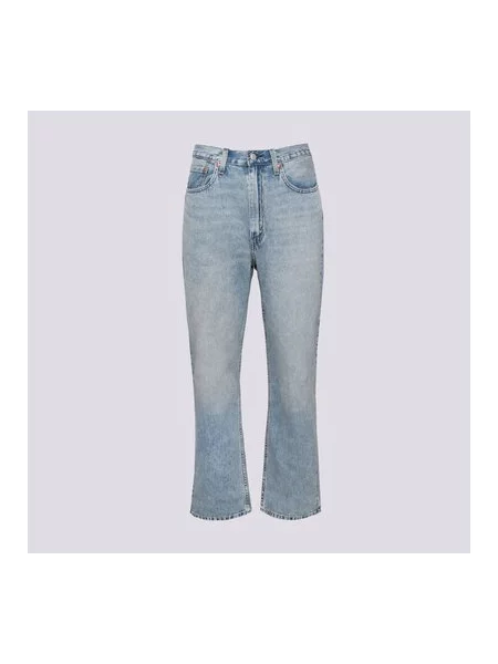 LEVI'S ® Traperice 97 LOOSE STRAIGHT indigo