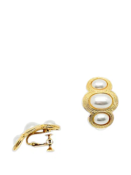 Cercei Jennifer Gibson Jewellery