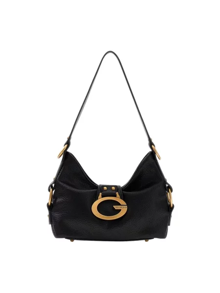Torebka Guess czarna