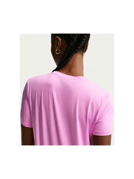 Tricou Nike roz
