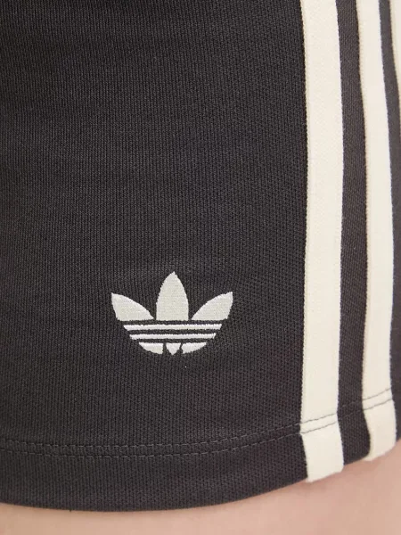 Adidas Originals трикотажні шорти