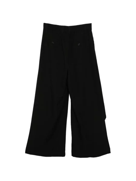 Pantaloni Songzio negru