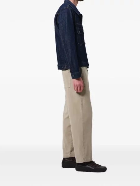 Pantaloni Citizens Of Humanity
