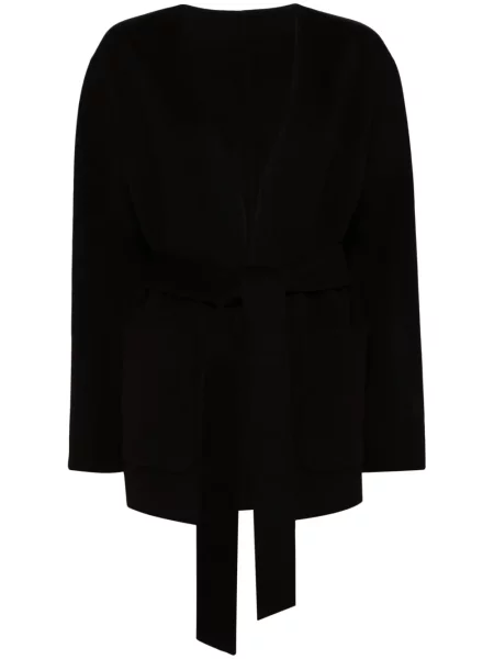 Marynarka Goen.j brązowa