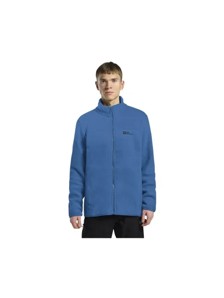 Geacă Jack Wolfskin