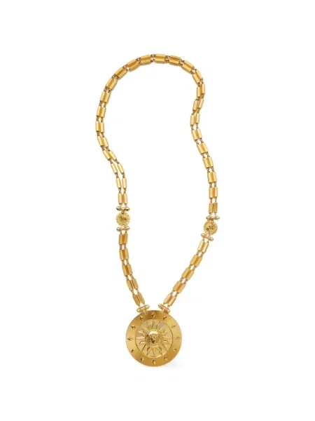Colier Versace